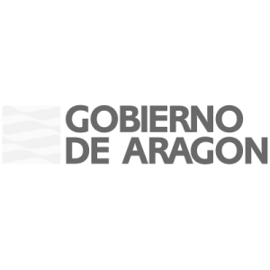 Gobierno de Aragón