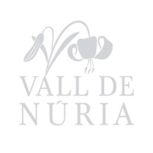 Vall de Núria