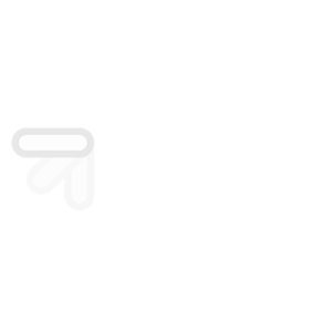 Rótulos Diper
