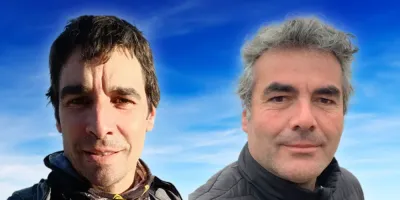Jordi  Aymerich