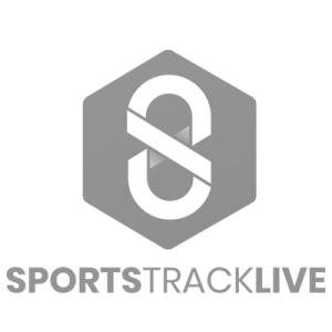 SportsTrackLive